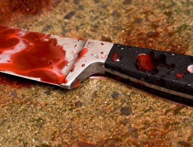 Αγγλία: 14χρονη δολοφόνησε την μητέρα και την αδελφή της με σύνεργο τον σύντροφο της